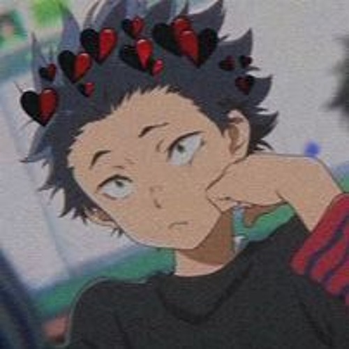 spence - get sexy x kanii - attachment 2 (TRANSITION)