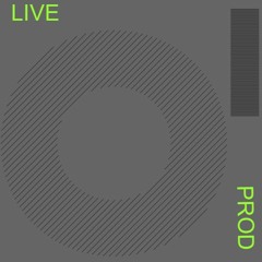 LIVE   IIIIIIIIII    PROD