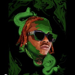 xti US rap unreleased