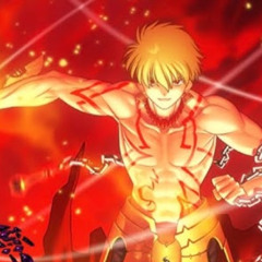 (Fan Arrangement) Cosmic Air / Gilgamesh's Theme - Fate/Extra CCC