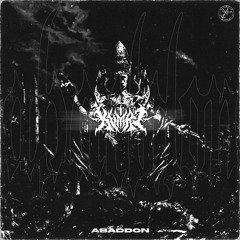 ABADDON