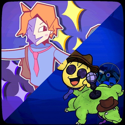 [DDI x TOMLR] Extinction's After Party