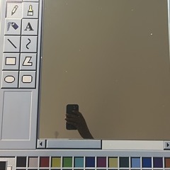 We Dem Ones (freestyle)