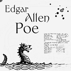 Edgar Allen Poe (daemongesang)