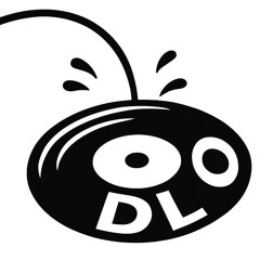 Live Techno DLO mix