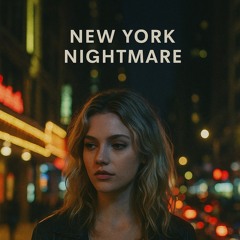 New York Nightmare