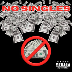 NOSINGLES (prod. si1lyy)