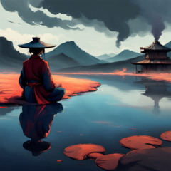 Collard Greens [Demo]