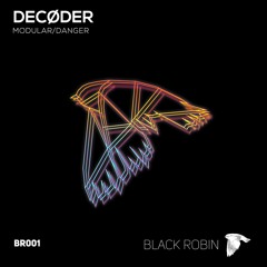 Decøder - Modular (Original Mix)