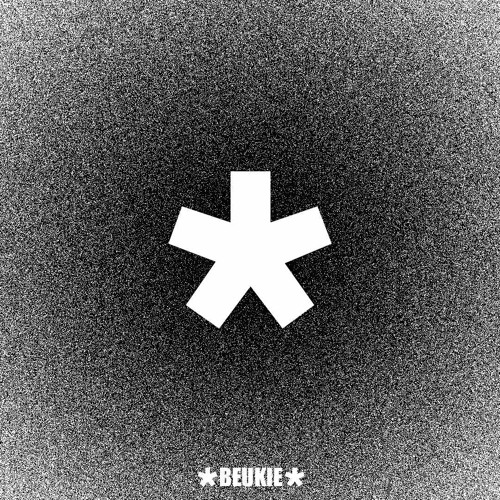 BEUK SET#1