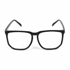 Dear P-PONG -inst- [Prod. 8ronix]