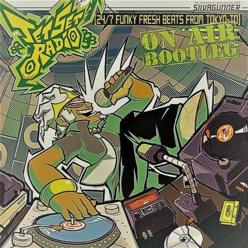 Digboy - DJ Professor K Presents - Funk Goes On (Funk'd Up Mix) Sped To 1.25