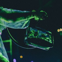 FESTIVAL ATÉ O TUCUPI 2024: ℬanana ℱrita 0,0