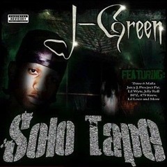 04 In My Car (Puff Bus)(Ft. Wiz Khalifa & Juicy J)