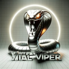 House Grooves Unleashed: David Guetta, Meduza, Dom Dolla & More