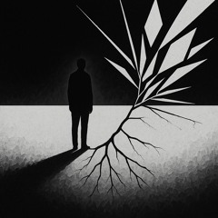 Aash White - Shardroot (ShAnkAri touch)