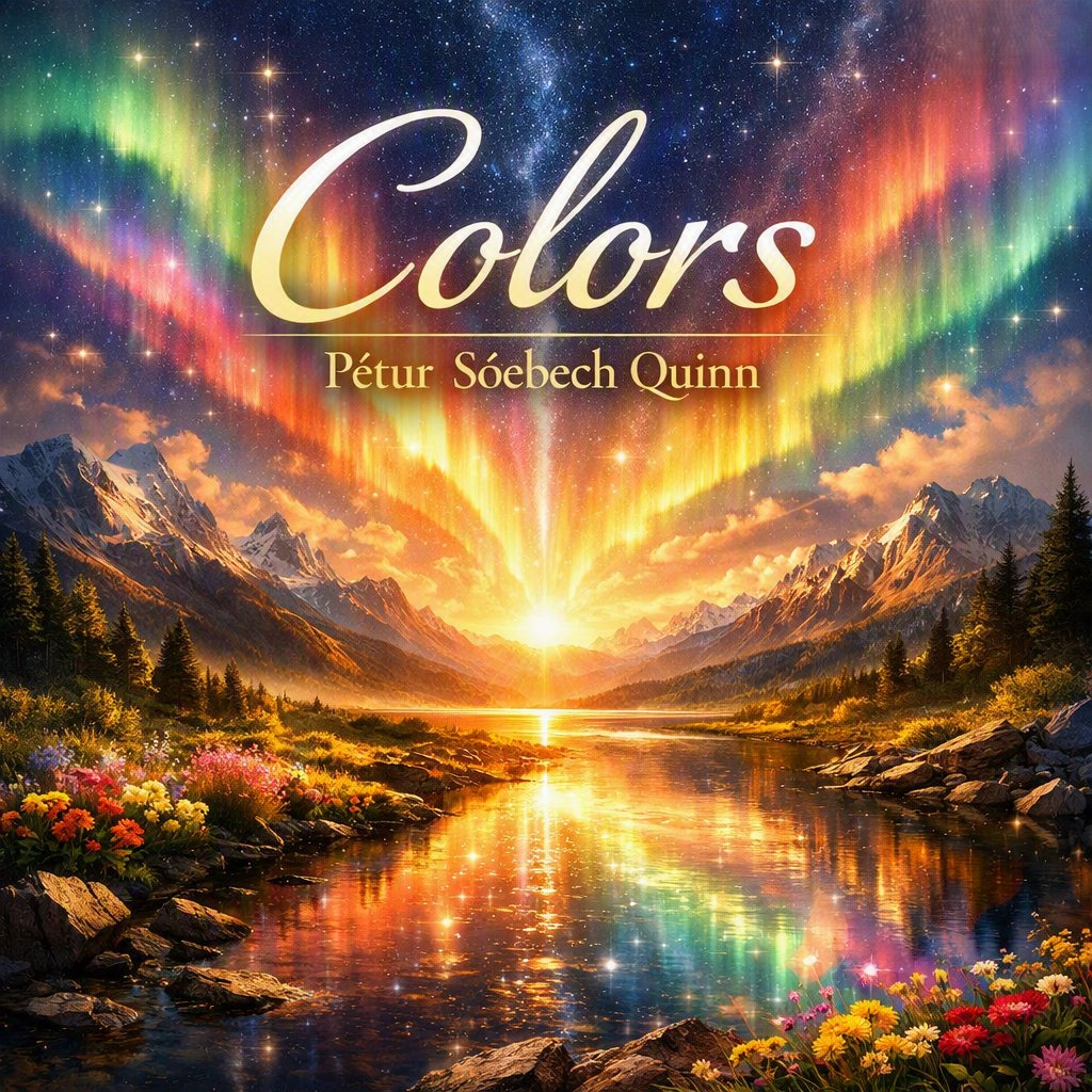 Colors