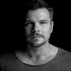 Fovos vs ATB - Feel The Rhythm in Marrakech (DJK17 Mashup)