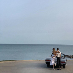 عيش الهوى متلي وخااااطر❤️