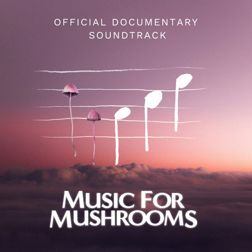 Open Wide - Edit (Journey Space Ceremony)