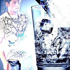 fuckin' up my cup [mv in desc.]