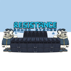 Twisted - Fucking Wobble Vol.4! (Resistance) .mp3
