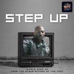 Step Up