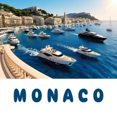 Monaco