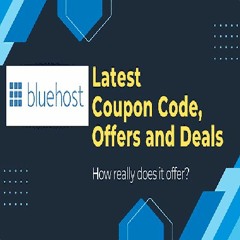 Blue Host Promo: Unlocking Affordable Excellence