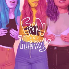 Changing hard patterns