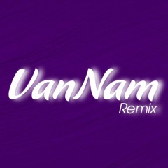 Anh Khác Hay Em Khác (Văn Nam Remix) - Khắc Việt Anh Cover