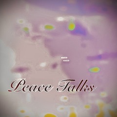 Peace talks