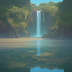 Mana Pool