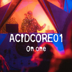 ACIDCORE01