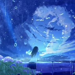 봄과 여름의 경계 (The Boundary Between Spring And Summer) - TTRM