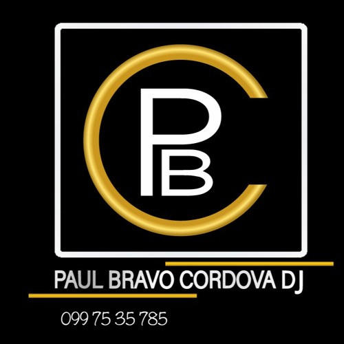 PAUL DJ - ATRAPADOS EN EL TIEMPO 02