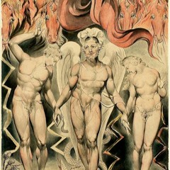 DJ sesión at Barbershop Javier Garcia