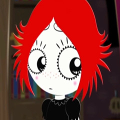 fk my life up w/seek @16res