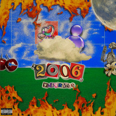 a braccio w/Frastuca