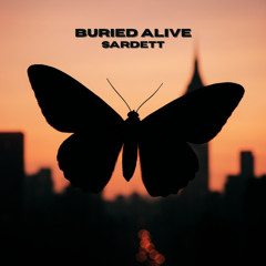 Buried Alive