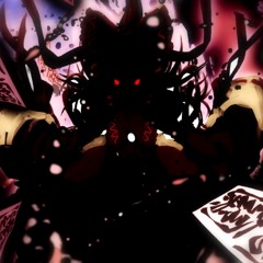 【東方 Post-hardcore】Sin-Stained Dilemma 「Shinigiwa Satellite」