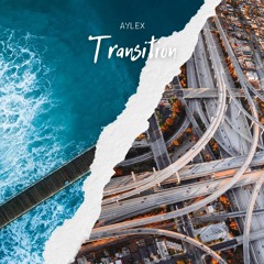 Cinematic Hybrid Downtempo Background music | Royalty Free Music | Transition by Alex-Productions