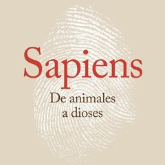 get [PDF] Download Sapiens. De animales a dioses: Una breve historia de la human