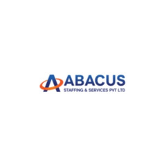 Staff Augmentation and Managed Services: The Future of Agile Workforce Solutions