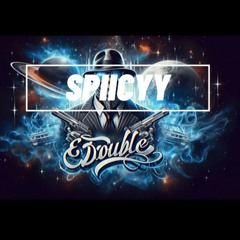 Ethereal 808 Rap Beat | Freestyle Trap Type Beat | Hip Hop Instrumental - “SPIICYY” Beat