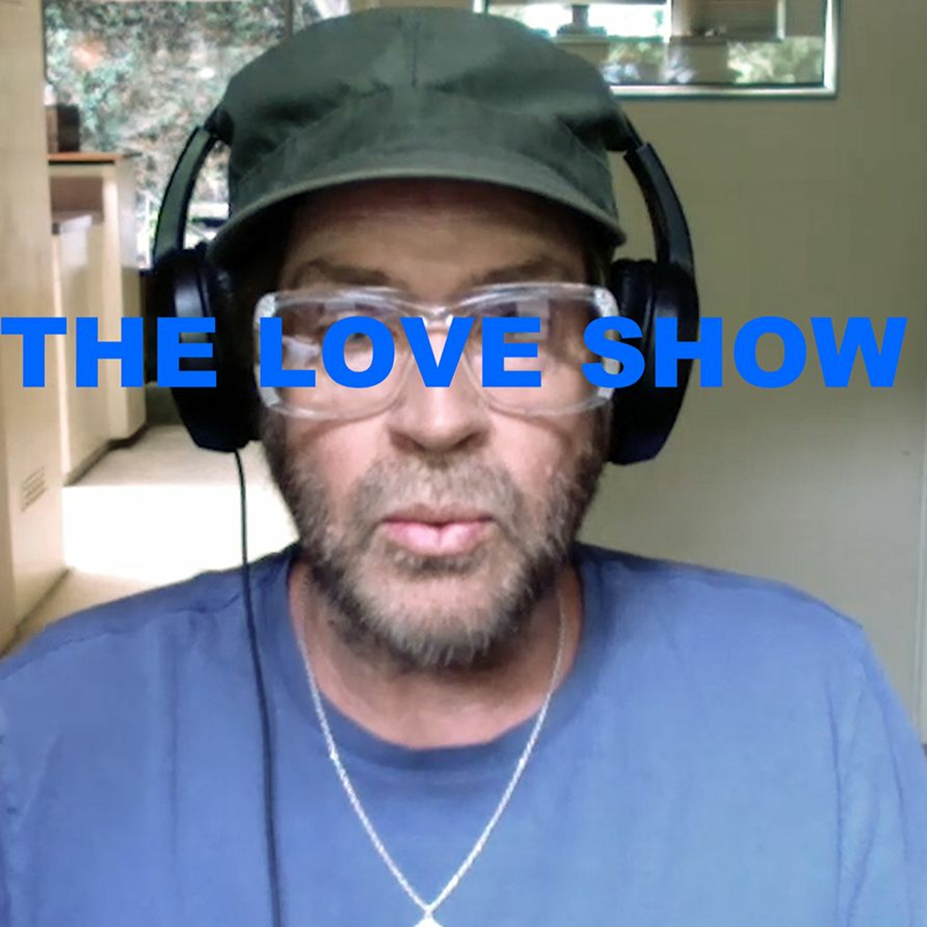 The Love Show