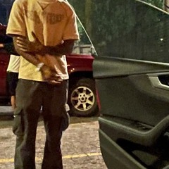 Destroy Lonely for 30mins