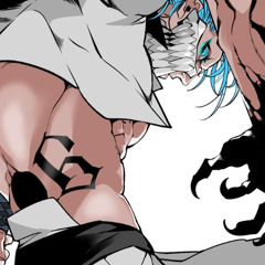 ⛓️‍💥ABRASÃO QUALIFICADA⛓️‍💥 - [DJ VIC ORIGINAL]