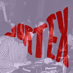 DJ AKEE- GRWM to Vortex (Disco, Disco edits,Funk)