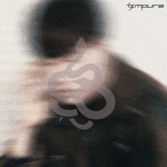 4URA, Viperactive, Ray Volpe, ISOxo - Left > Right x Anxious x DROP EM x Nightrealm (T3MPURA Mashup)